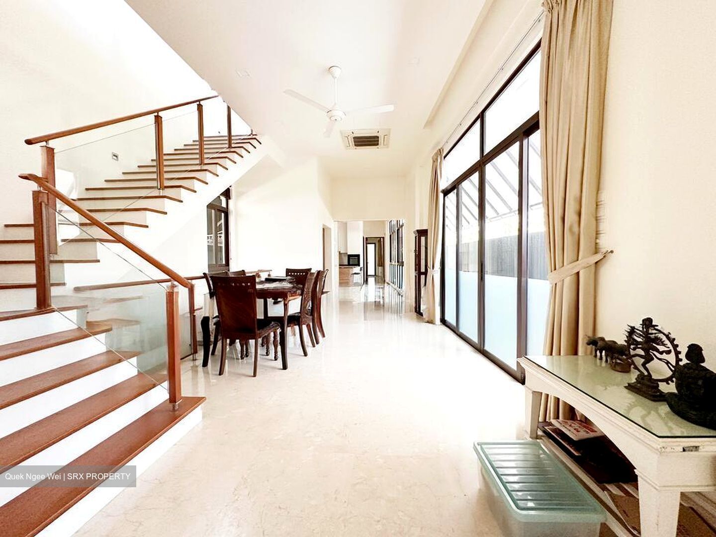 Jalan Tan Tock Seng (D11), Detached #497216171